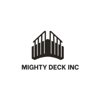 Mighty Deck Inc