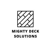 Mighty Deck Solutions