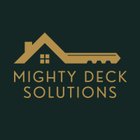 Mighty Deck Solutions