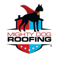 Mighty Dog Roofing