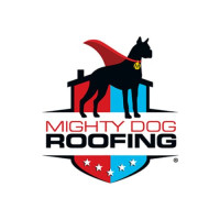 Mighty Dog Roofing of Bixby