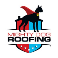 Mighty Dog Roofing of Huber Heights