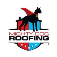 Mighty Dog Roofing of Tulsa