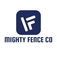 Mighty Fence Co