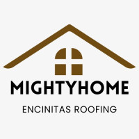 MightyHome Encinitas Roofing