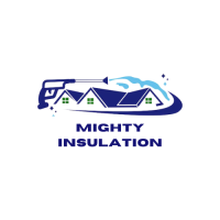 Mighty Insulation