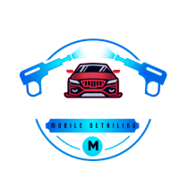 Mighty Detail LLC