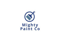 Mighty Paint Co