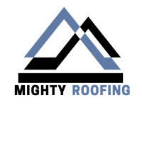 Mighty Roofing
