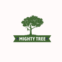 Mighty Tree