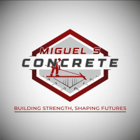 Miguel S Concrete
