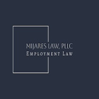 Mijares Law, PLLC