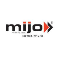 Mijo Auto Gas Pvt. Ltd.