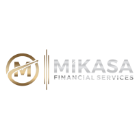 Mikasa Financial Services LLC