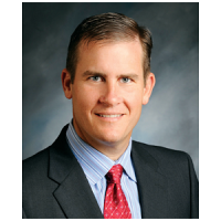 Mike Grace - State Farm Insurance Agent
