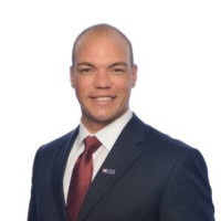 Mike Bauscher-U.S. Bank Mortgage