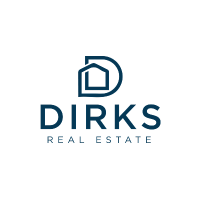 Mike Dirks Real Estate Agent