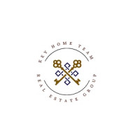 Mike Fielder & The Key Home Team