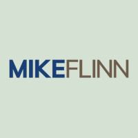 Mike Flinn, JD