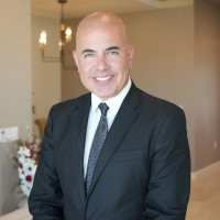 Mike Flores, Realtor | New Homes With Mike in Las Cruces