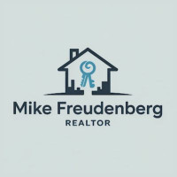 Mike Freudenberg, REALTOR®