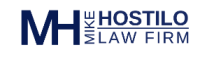 Mike Hostilo Law Firm