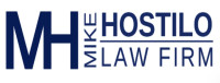 Mike Hostilo Law Firm
