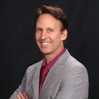 Mike Morrow - Mortgage Loan Officer | Loan Factory