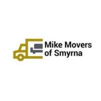 Mike Movers of Smyrna