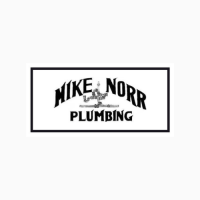 Mike Norr Plumbing