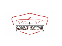 Mike cars