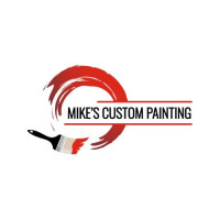 Mikes Custom Painting