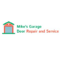 Mike's Garage Door Repair and Service