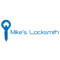 Locksmith Brookeville