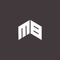 Mike’s Moving and Handyman Services