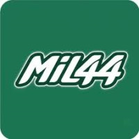 Mil44 Game