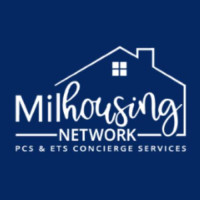 MilHousing Network