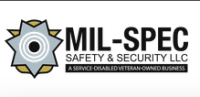 Mil-Spec Safety & Security LLC