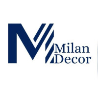 Business Name Milan Decor