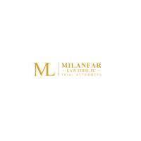 Milanfar Law Firm