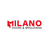 Milano Doors & Mouldings