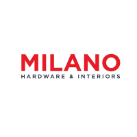 Milano Hardware and Interiors