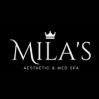 Mila’s aesthetic Med spa