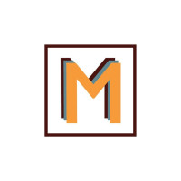 Milavetz Injury Law - Eagan Accident Injury Attorneys