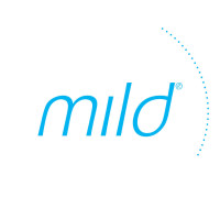 Mild Procedure Derby
