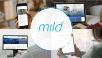 Mild Procedure New Britain