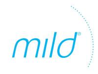 Mild Procedure Wilmington NC