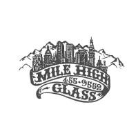 Mile High Glass Solutions