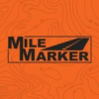 Mile Marker Industries