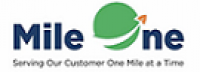 Mile One Logistics LLC